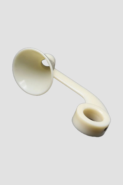 并条机系列配件